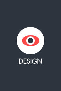 desing