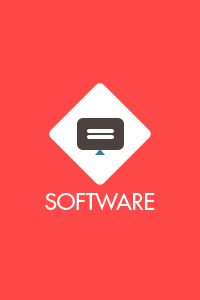 software