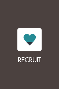 recruit