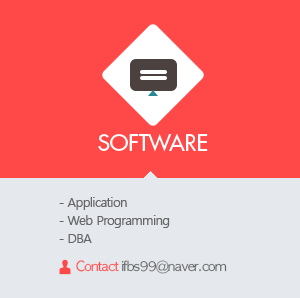 software